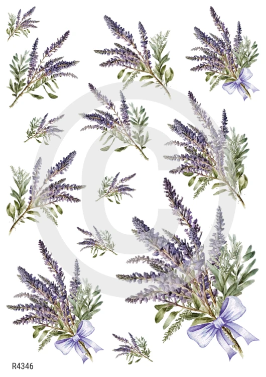 R4346_wm.png