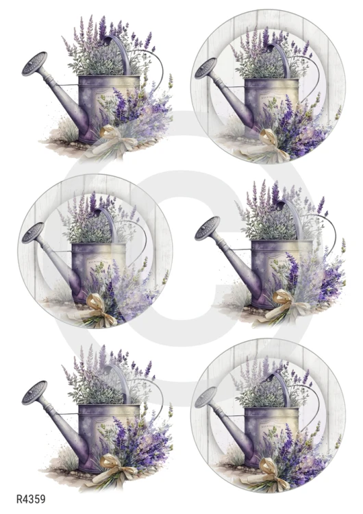 R4359_wm.png