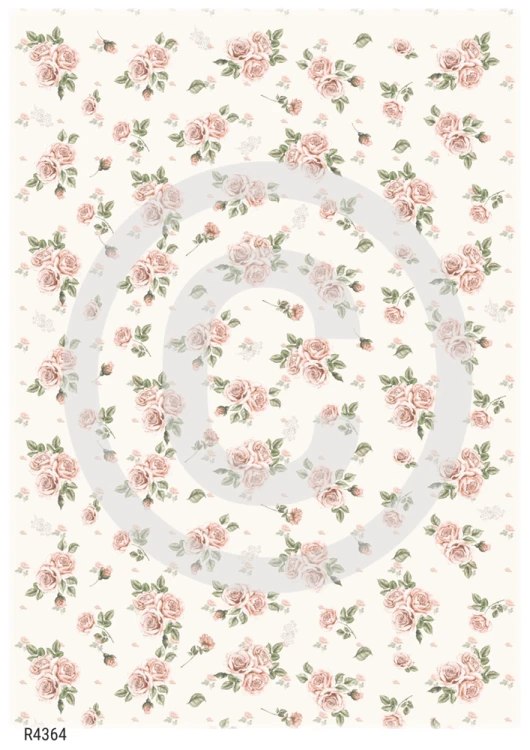 R4364_wm.png