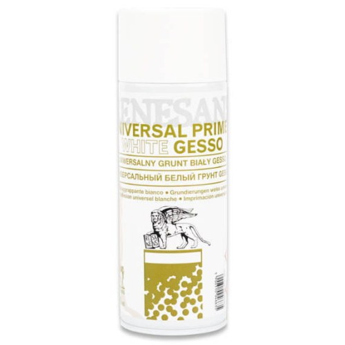 pol_pm_Gesso-grunt-Renesans-400ml-podklad-malarski-141701_1.jpg