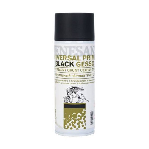 pol_pm_Gesso-uniwersalne-czarne-w-sprayu-Renesans-400ml-podklad-malarski-148793_1.jpg