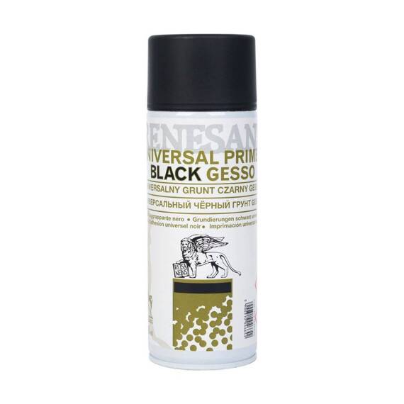 pol_pm_Gesso-uniwersalne-czarne-w-sprayu-Renesans-400ml-podklad-malarski-148793_1.jpg