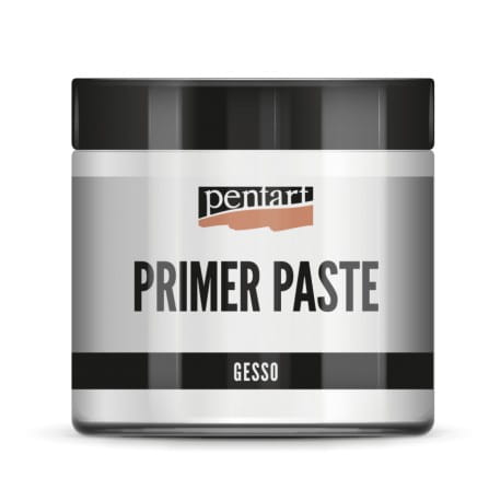 pentart-podklad-gesso-500ml-bialy.jpg