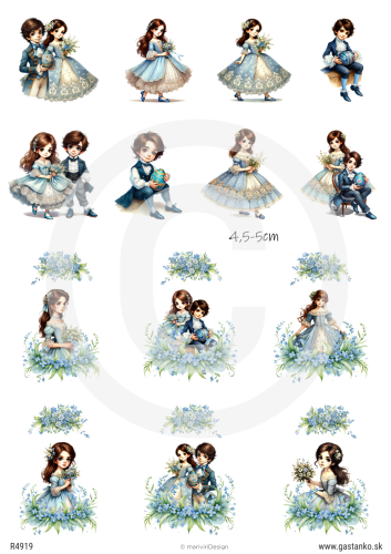 R4919_wm.png