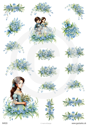 R4920_wm.png