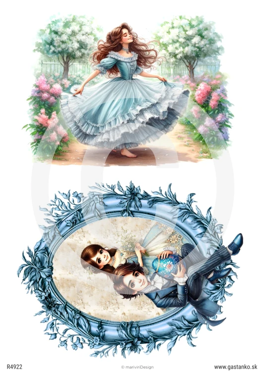 R4922_wm.png