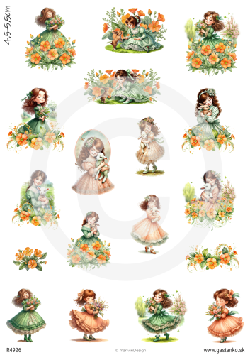 R4926_wm.png