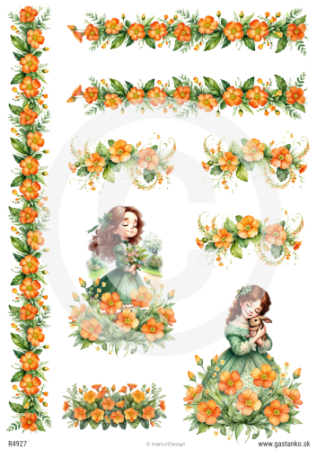 R4927_wm.png