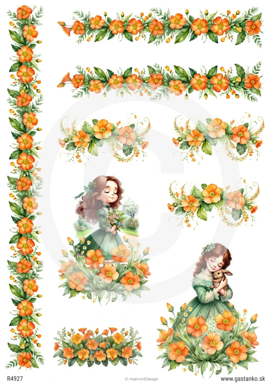 R4927_wm.png