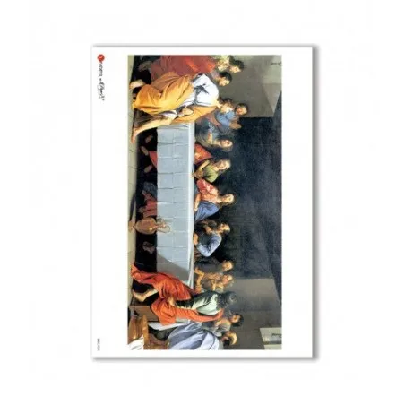 religijne-0028-a4.webp