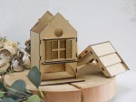 DSCN9616.jpg