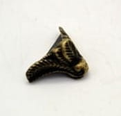 sztuka-metal-4szt-nozki-25cm-lisc (1).jpg