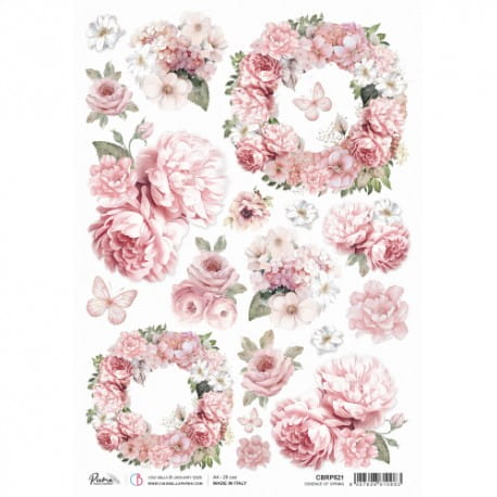cb-papier-ryzowy-a4-timeless-m-essence-of-spring.jpg