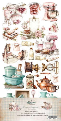 AA-RFH-10-COVER.jpg