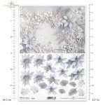 Papier ryżowy ITD R2364 - A4.jpg