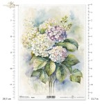 Papier ryżowy ITD R2467.jpg