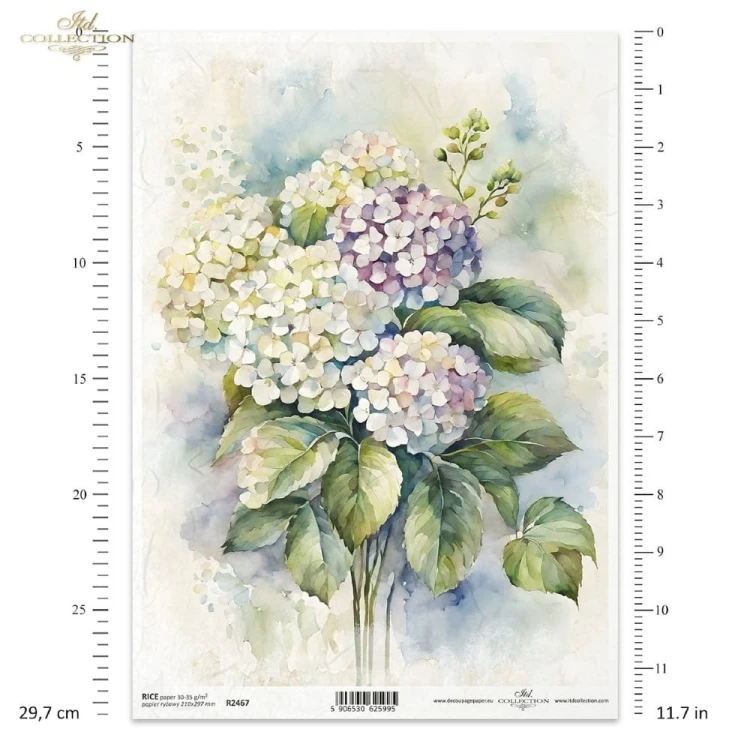 Papier ryżowy ITD R2467.jpg