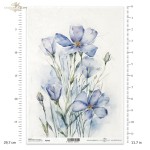 Papier ryżowy ITD R2469.jpg