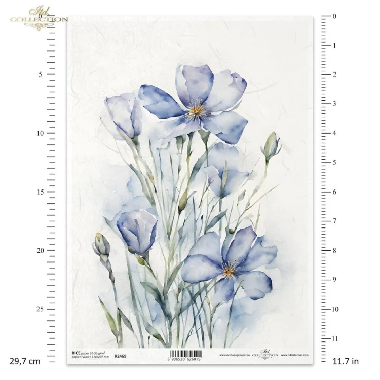 Papier ryżowy ITD R2469.jpg