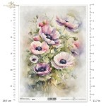 Papier ryżowy ITD R2470.jpg