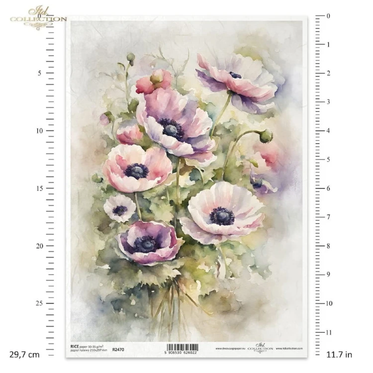 Papier ryżowy ITD R2470.jpg