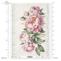 Papier ryżowy ITD R2456.jpg