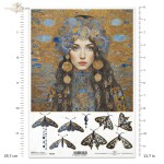 Papier Ryżowy ITD R2399.jpg