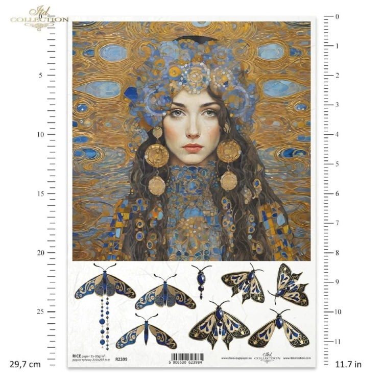 Papier Ryżowy ITD R2399.jpg