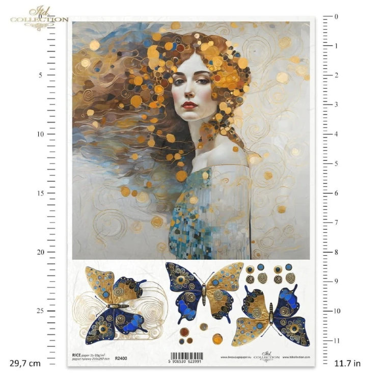 Papier ryżowy ITD R2400.jpg