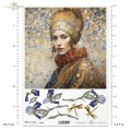 Papier ryżowy ITD R2402.jpg