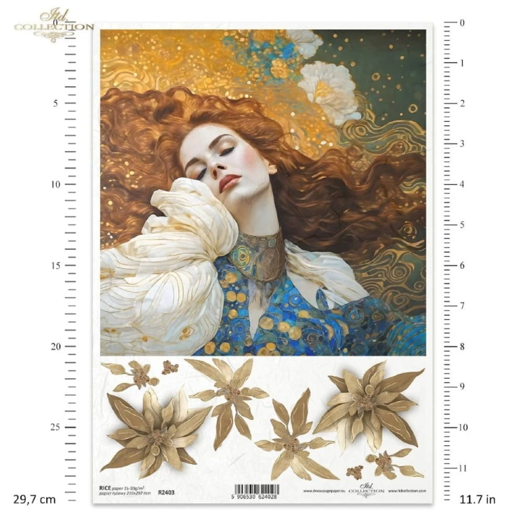Papier ryżowy ITD R2403.jpg