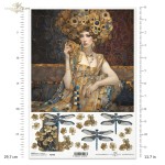Papier ryżowy ITD R2408.jpg
