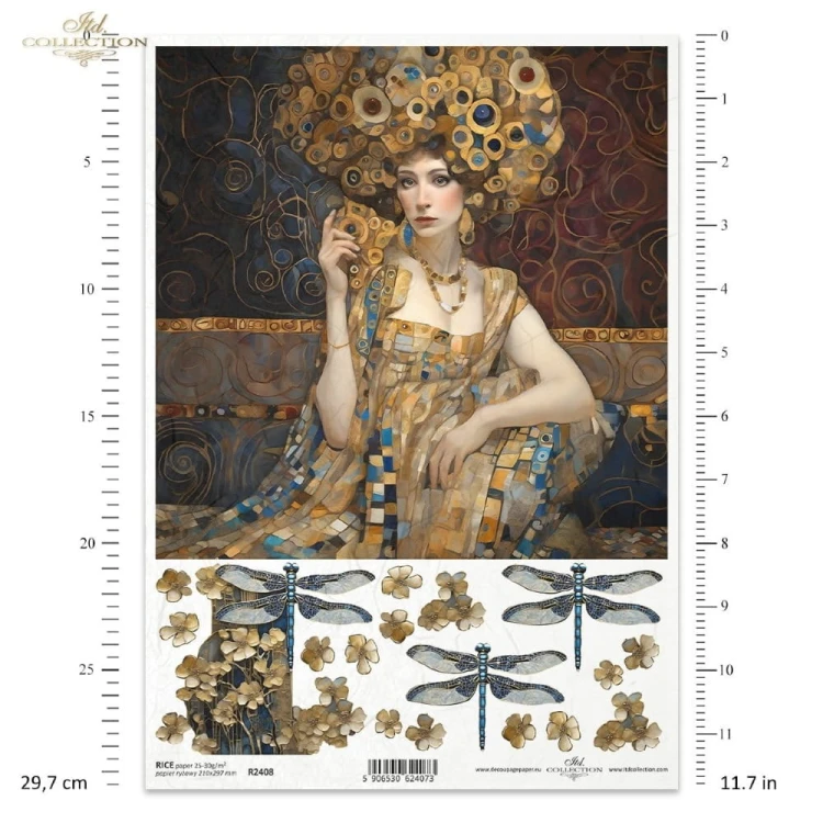 Papier ryżowy ITD R2408.jpg
