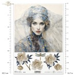 Papier ryżowy ITD R2407.jpg