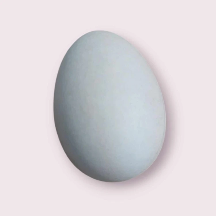 Jajo plastikowe 8cm - wydmuszka.jpg
