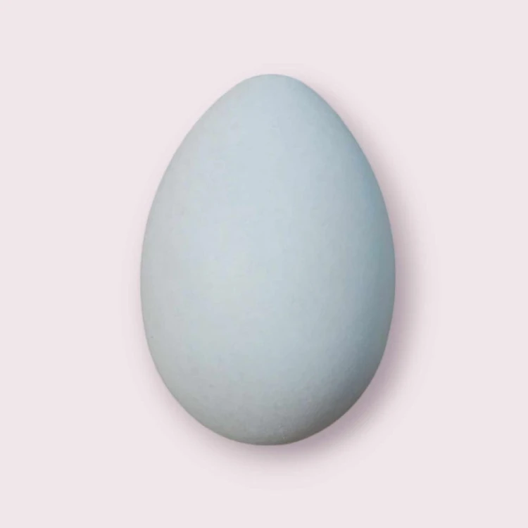 Jajko plastikowe 8cm.jpg