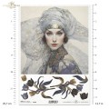Papier ryżowy ITD R2398.jpg