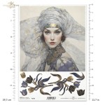Papier ryżowy ITD R2398.jpg