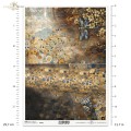 Papier ryżowy ITD R2411.jpg