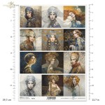 Papier ryżowy ITD R2413.jpg