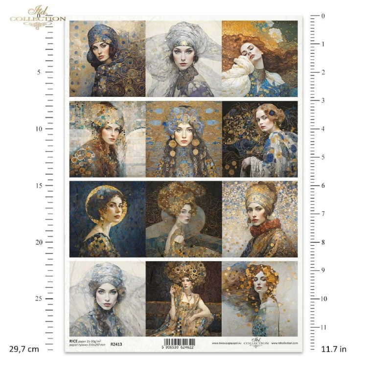 Papier ryżowy ITD R2413.jpg