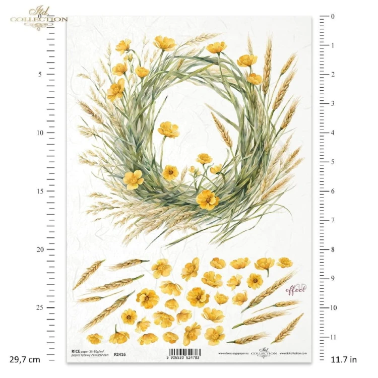 Papier ryżowy ITD R2416.jpg