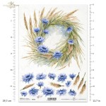 Papier ryżowy ITD R2420.jpg