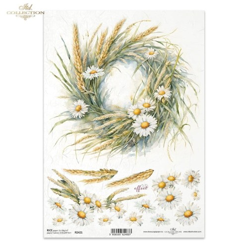 Papier ryżowy ITD R2421.jpg