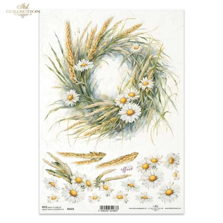 Papier ryżowy ITD R2421.jpg
