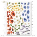 Papier ryżowy ITD R2422.jpg