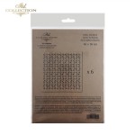 Papier tłoczony ITD PSS058