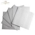 Papier tłoczony ITD PSS041 - zestaw 6 sztuk