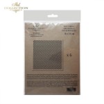 Papier tłoczony ITD PSS057