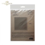 Papier tłoczony ITD PSS047